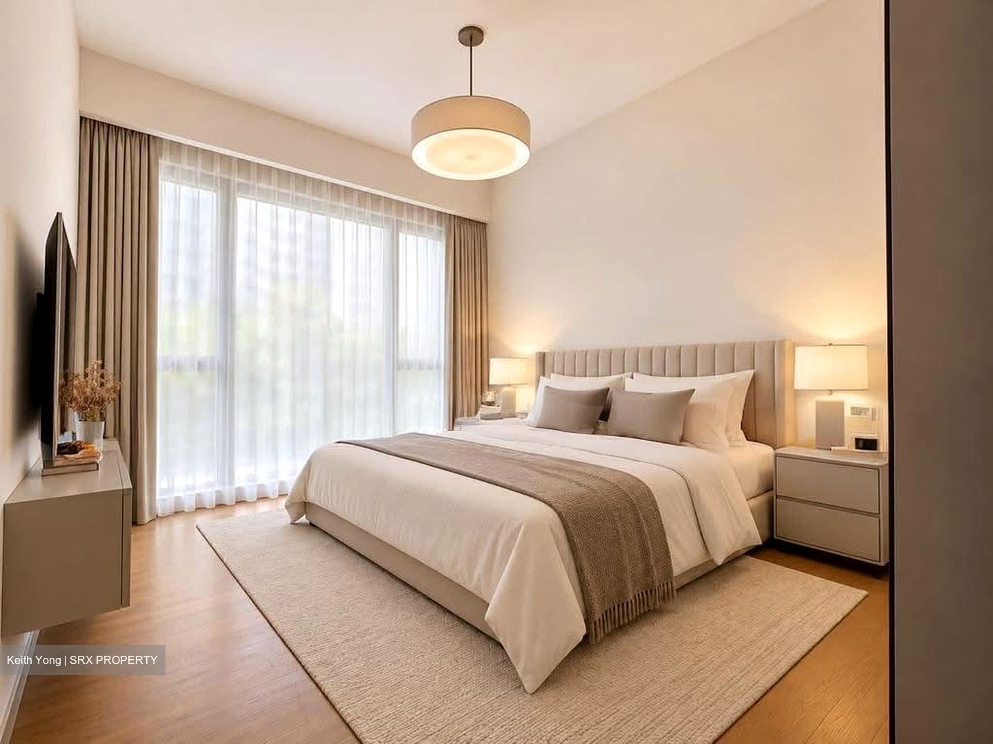 Grand Dunman (D15), Apartment #626166851